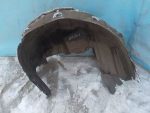 6563730050 Подкрылок задний правый LEXUS GS III 2005-2012