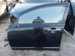 67050SNAA90ZZ  Дверь передняя левая Honda Civic 4D 2006-2012