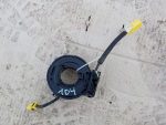77900SNAU31 Подрулевой шлейф Honda Civic 4D 2006-2012