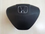 77810SNBG80ZA Подушка безопасности водителя Honda Civic 4D 2006-2012