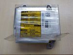 8917030550 Блок SRS LEXUS GS III 2005-2012