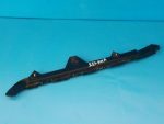 5257505030 Кронштейн заднего бампера правый TOYOTA Avensis (T25) 2003-2008