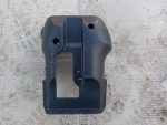 77360SNAK01ZA Кожух рулевой колонки нижний Honda Civic 4D 2006-2012