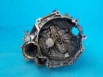 0AF300041D МКПП (механическая КПП) VOLKSWAGEN Jetta 6 2011-2018