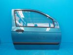 76004-1C221 Дверь передняя правая Hyundai Getz 2002-2010