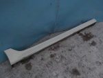 GS1T51P40B85 Накладка порога правая MAZDA Mazda 6 (GH) 2007-2012