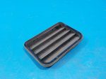 7PP819181A Решетка вентиляционная SKODA Rapid 2013-