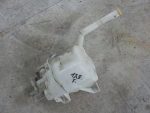 GS1M67481 Бачок омывателя MAZDA Mazda 6 (GH) 2007-2012