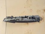 74105SNAA000 Пыльник крыла переднего правого Honda Civic 4D 2006-2012