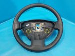 985109886R Рулевое колесо RENAULT Duster 2010-2019