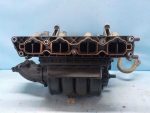 55564310 Впускной коллектор Chevrolet Aveo (T250) 2005-2011