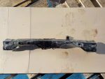 04602SNAA01ZZ Верхняя планка передней панели Honda Civic 4D 2006-2012