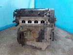 25183227 Двигатель Chevrolet Aveo (T250) 2005-2011