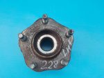 40202ZX10A Ступица передняя Nissan Teana L33 2013-2017