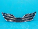 53101-06070-B1 Решетка радиатора TOYOTA Camry V40 2006-2011