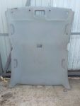 83200SNAA42ZA Обшивка потолка Honda Civic 4D 2006-2012