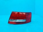 4F5 945 096 M Фонарь задний правый Audi A6 (C6, 4F) 2005-2011