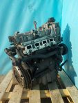 03C100038P Двигатель VOLKSWAGEN Passat B6 2005-2009