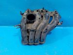 036129709KA Впускной коллектор VOLKSWAGEN Polo 2011-2020