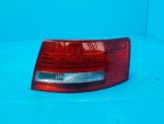 4F5 945 096 M Фонарь задний правый Audi A6 (C6, 4F) 2005-2011