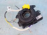 5K0953569 Подрулевой шлейф SKODA Octavia A5 (1Z) 2004-2013