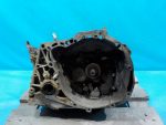 320102981R МКПП (механическая КПП) RENAULT Duster 2010-2019