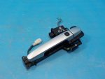 6921012320B7 Ручка двери багажника TOYOTA Rav 4 III (ACA30) 2006-2013
