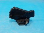 6911042130 Замок багажника TOYOTA Rav 4 III (ACA30) 2006-2013