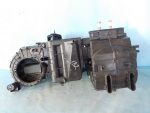 96930888 Корпус отопителя Chevrolet Aveo (T250) 2005-2011