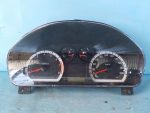 96859180 Щиток приборов Chevrolet Aveo (T250) 2005-2011