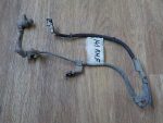 8954248030 Датчик ABS передний правый LEXUS RX II 2003-2009