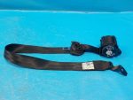 6RG857705BRAA Ремень безопасности передний левый VOLKSWAGEN Polo 2011-2020