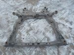 GS1D3480XH Подрамник двигателя MAZDA Mazda 6 (GH) 2007-2012
