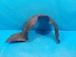BBP356130G Подкрылок передний правый MAZDA Mazda 3 (BL) 2009-2013