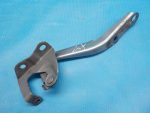 53420-12470 Петля капота левая TOYOTA Auris (E15) 2006-2012