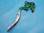 53410-12480 Петля капота правая TOYOTA Auris (E15) 2006-2012
