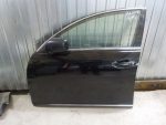 6700230A10 Дверь передняя левая LEXUS GS III 2005-2012
