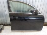 6700130840 Дверь передняя правая LEXUS GS III 2005-2012
