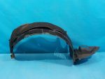 5387505040 Подкрылок передний правый TOYOTA Avensis (T25) 2003-2008