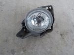 GDK551690 Фара противотуманная левая MAZDA Mazda 6 (GH) 2007-2012