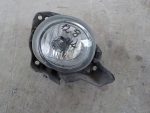GDK551680 Фара противотуманная правая MAZDA Mazda 6 (GH) 2007-2012