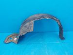 74100-TL0-G00 Подкрылок передний правый Honda Accord 8 2008-2013