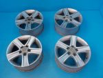  Диск колесный (комплект) MAZDA Mazda 6 (GG) 2002-2007