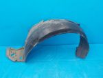 74150-TL0-G00 Подкрылок передний левый Honda Accord 8 2008-2013