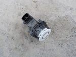 GS1D67UC1A Датчик парковки передний (парктроник) MAZDA Mazda 6 (GH) 2007-2012
