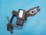 7L0616213A Датчик дорожного просвета передний левый VOLKSWAGEN Touareg 2002-2010