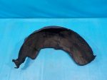6563805010 Подкрылок задний левый TOYOTA Avensis (T25) 2003-2008