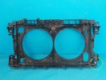 625003TA0A Панель передняя (телевизор) Nissan Teana L33 2013-2017