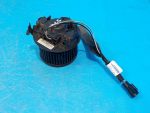6001547691 Мотор отопителя RENAULT Logan 2005-2014