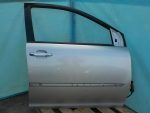 6700148060 Дверь передняя правая LEXUS RX II 2003-2009